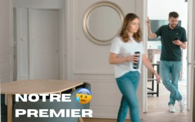 Faire face à son premier contrôle URSSAF !