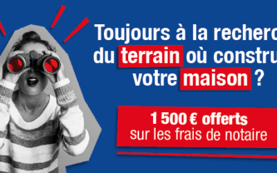 Ma troisième campagne nationale !! 🇫🇷