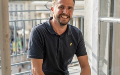 🇮🇹 L’Italie, Squadrone…la storia…la vraie, l’unique !!