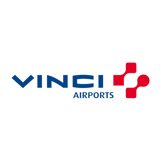 Vinci Airports pileje