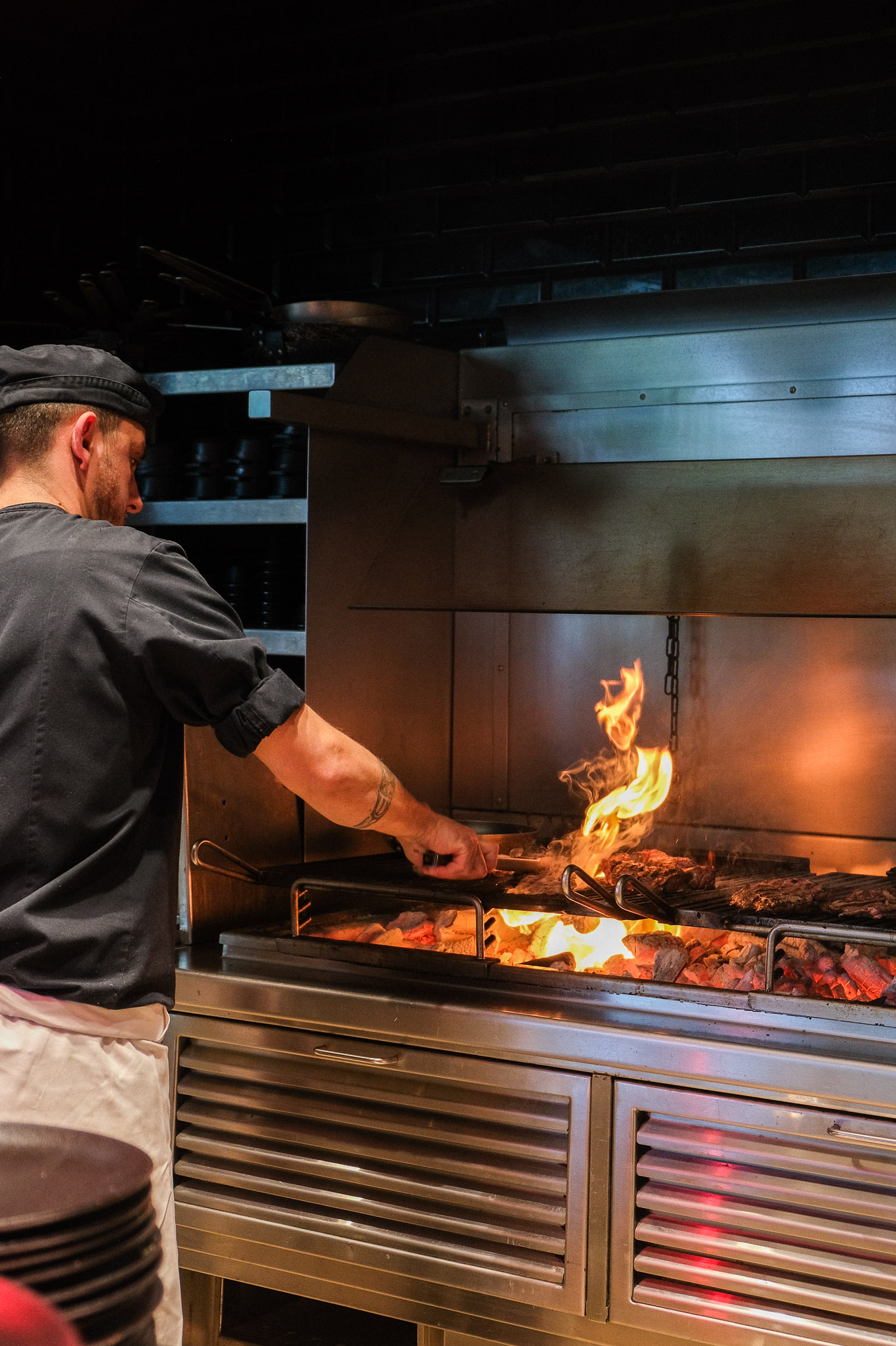 france thalasso squadrone