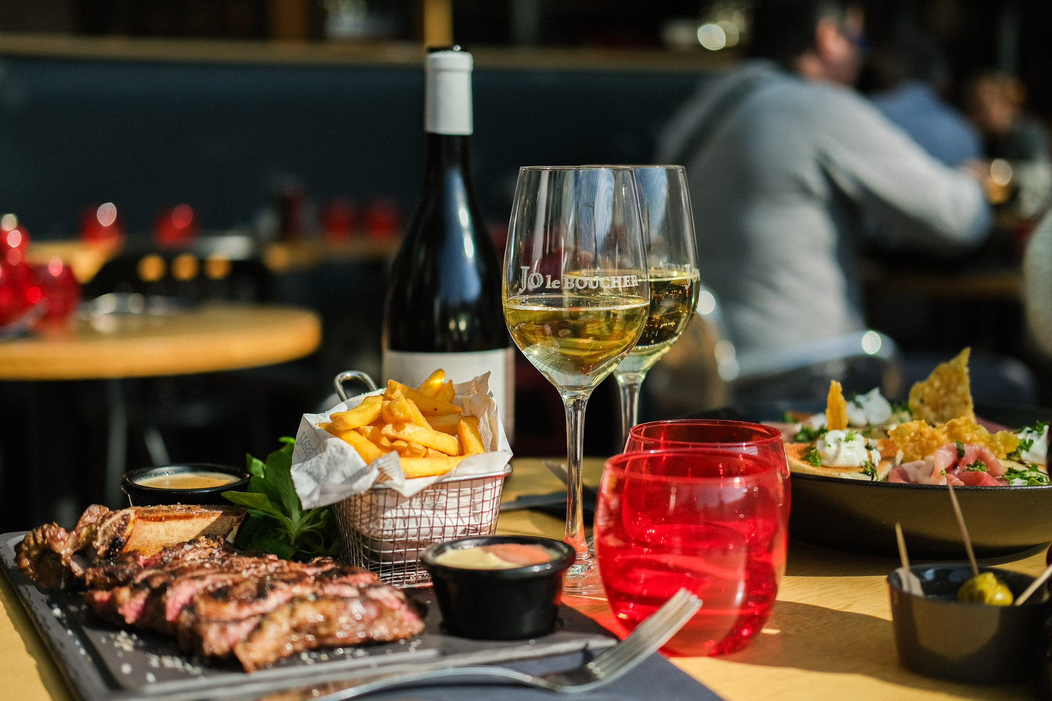 france thalasso squadrone