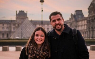 Retour sur l&rsquo;année 2025 !