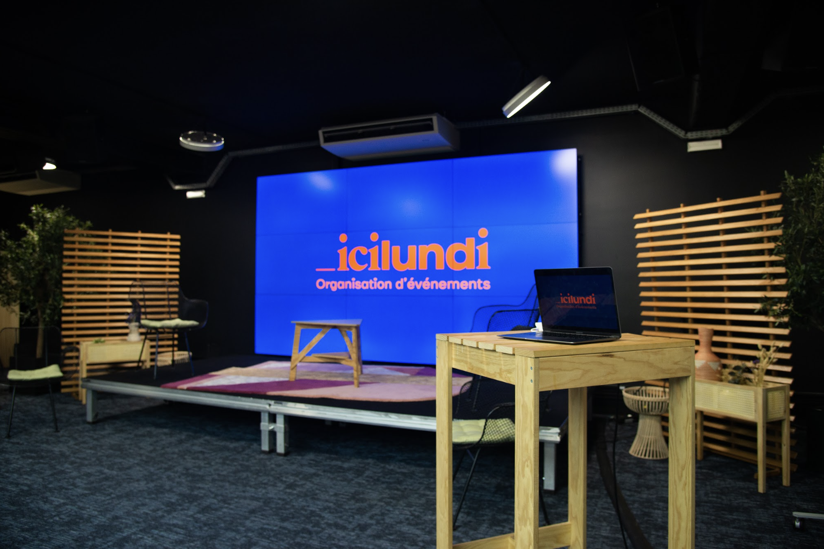 capture-decran-2023-09-04-a-16.41.53 graslin-nantes