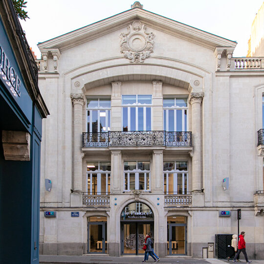 coworking-540x540-c-center squadrone-graslin