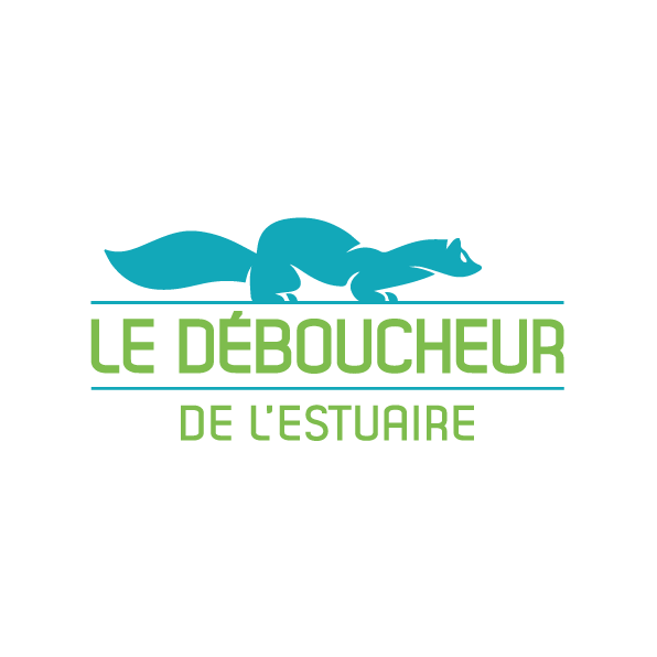 Le déboucheur de l'Estuaire