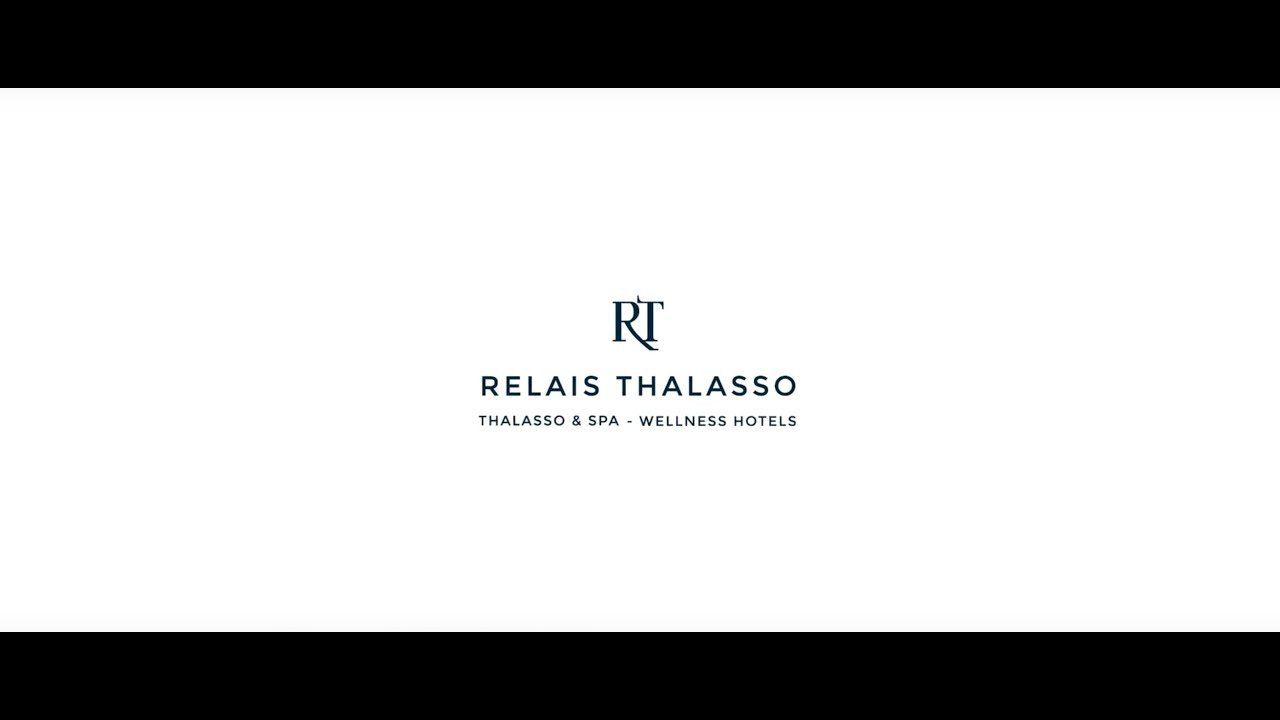 Relais Thalasso