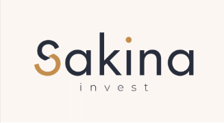 Sakina Invest Sakina Invest